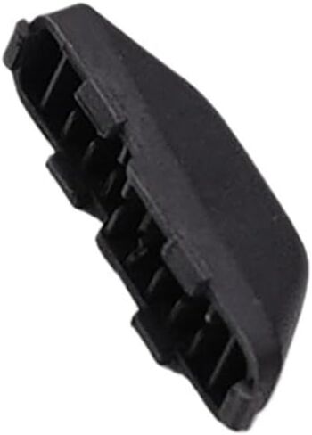 Original Bottom Shell Landing Gear for DJI Mavic 4 Pro Drone Replacement Body Bottom Frame with Foot Pad for Mavic 4 Pro Repair Parts (1 Pair) in Kuwait