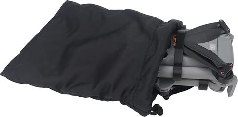 2PCS Propeller Holder for DJI Mini 5 Pro,Propellers Guard Strap, Blade Storage Fixator, Anti-Scratch & Tangle-Free Clip, Portable Protection Accessory for Mini 5 Pro in Kuwait