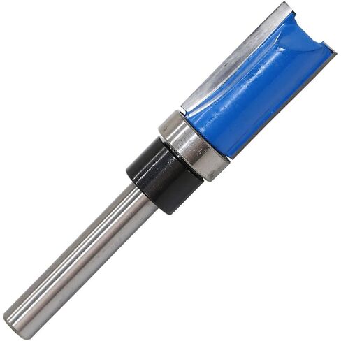 فلوش تريم راوتر بت عرقوب تحمل 1 قطعة in Kuwait