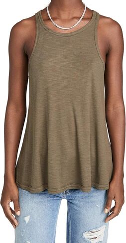 قميص لونج بيتش للسيدات من FP Movement in Kuwait