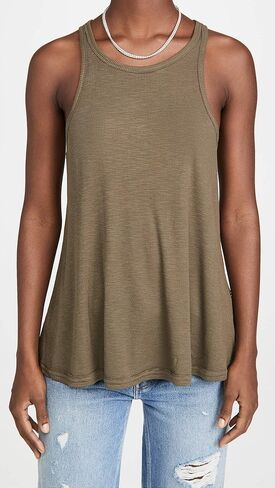 قميص لونج بيتش للسيدات من FP Movement in Kuwait