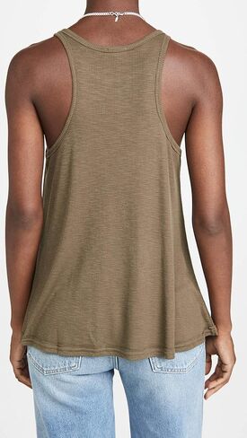 قميص لونج بيتش للسيدات من FP Movement in Kuwait