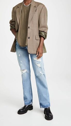 قميص لونج بيتش للسيدات من FP Movement in Kuwait