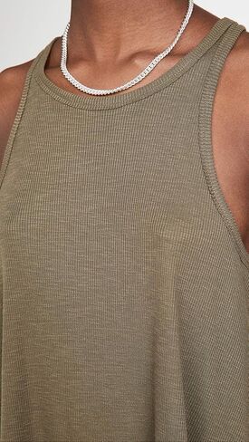 قميص لونج بيتش للسيدات من FP Movement in Kuwait