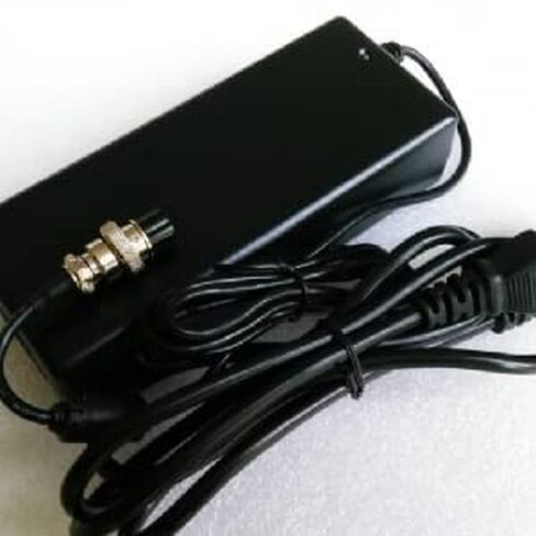 NDT Film Viewer LED Radiographic Film Viewer X-ray Radiographic Film Viewer Viewing Instrument with Adjustable Luminace Level Observation Evenness ≥0.9 Wattage 120W in Kuwait