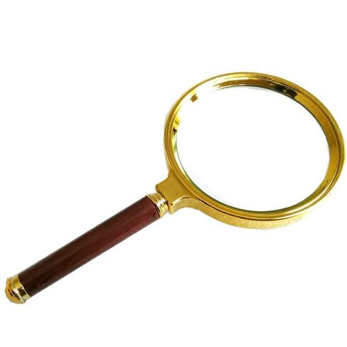 NDT Film Viewer LED Radiographic Film Viewer X-ray Radiographic Film Viewer Viewing Instrument with Adjustable Luminace Level Observation Evenness ≥0.9 Wattage 120W in Kuwait