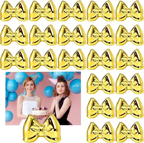 Leinuosen 24 Pcs Resin Golf Base Centerpieces Place Card Holder Golf Ball Shaped Table Number Holder Name Place Photo Stand for Office Menu Events Wedding Party in Saudi Arabia