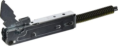 General Electric WB10T10071 Range/Stove/Oven Door Hinge in Saudi Arabia