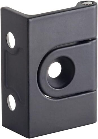 Electric Cabinet Distribution Box Hinge, Equipment in Saudi Arabia