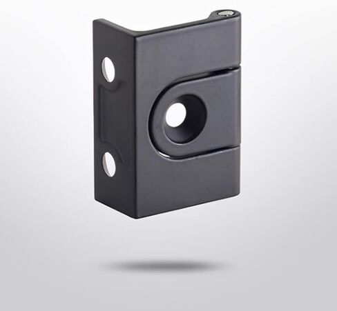 Electric Cabinet Distribution Box Hinge, Equipment in Saudi Arabia