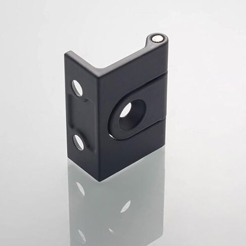 Electric Cabinet Distribution Box Hinge, Equipment in Saudi Arabia