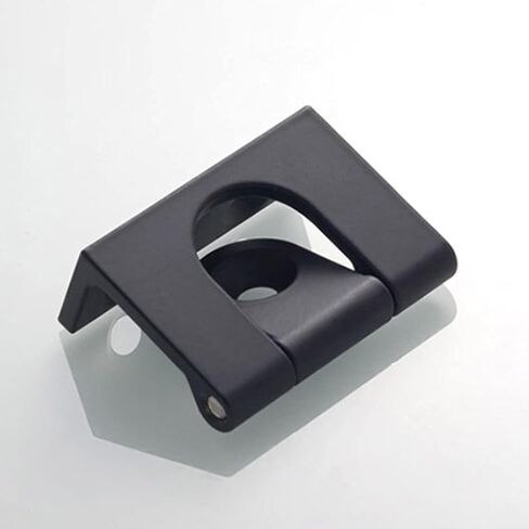 Electric Cabinet Distribution Box Hinge, Equipment in Saudi Arabia