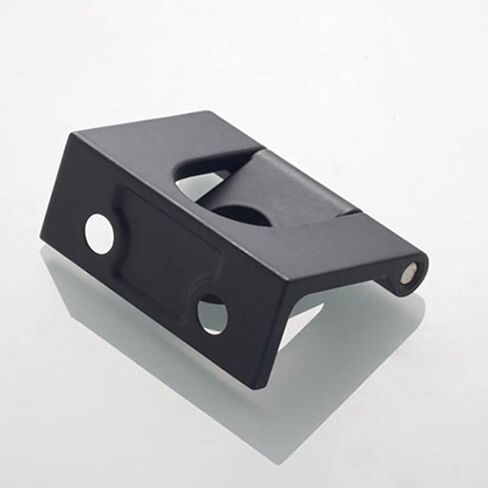 Electric Cabinet Distribution Box Hinge, Equipment in Saudi Arabia
