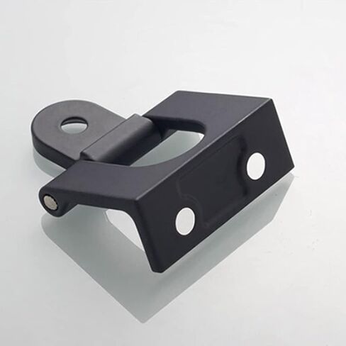 Electric Cabinet Distribution Box Hinge, Equipment in Saudi Arabia