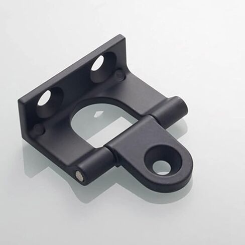 Electric Cabinet Distribution Box Hinge, Equipment in Saudi Arabia