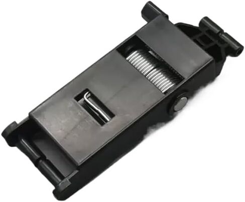 المفصلي ADF 10X CE84160119 CE84760110 متوافق مع M1130 M1132 M1136 M1212 M1213 M1214 M1216 M1217 M1218 M125 M126 in Kuwait