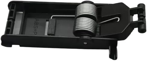 المفصلي ADF 10X CE84160119 CE84760110 متوافق مع M1130 M1132 M1136 M1212 M1213 M1214 M1216 M1217 M1218 M125 M126 in Kuwait