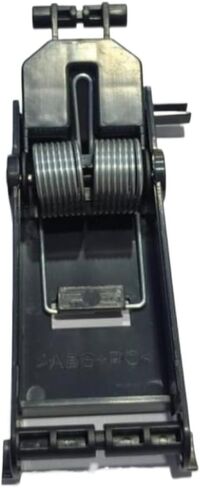 ADF Hinge 10X CE841-60119 CE847-60110 Compatible with M1130 M1132 M1136 M1212 M1213 M1214 M1216 M1217 M1218 M125 M126 in Saudi Arabia