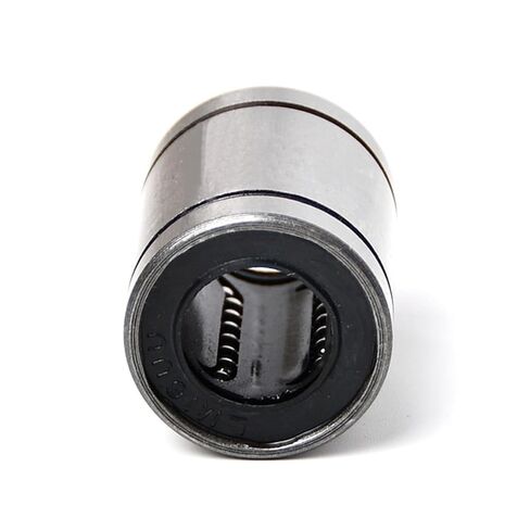 محامل LM6UU LM8UU LM10UU LM12UU 1 قطعة (LM30UU 30X45X64) in Kuwait