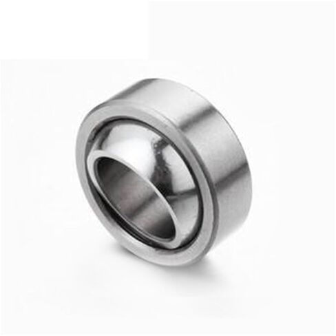 محامل كروية شعاعية عادية GE8C GE10C GE12C GE15C 1 قطعة (GE10C) in Kuwait