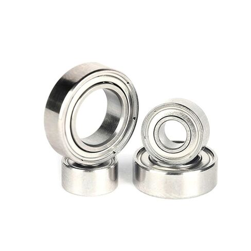 Handpiece Bearing Kits 102 102L 105L 120 H120 107II 4Pcs in Kuwait