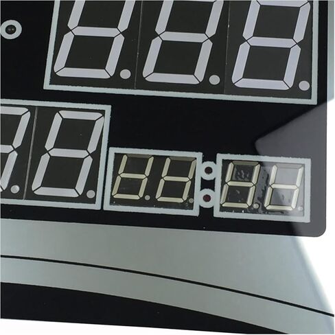 لوحة النتائج الرقمية LED لوحة النتائج الإلكترونية LED، لوحة النتائج الرقمية الإلكترونية لطاولة البلياردو، حارس النتيجة للرياضات المتعددة في الأماكن المغلقة in Kuwait