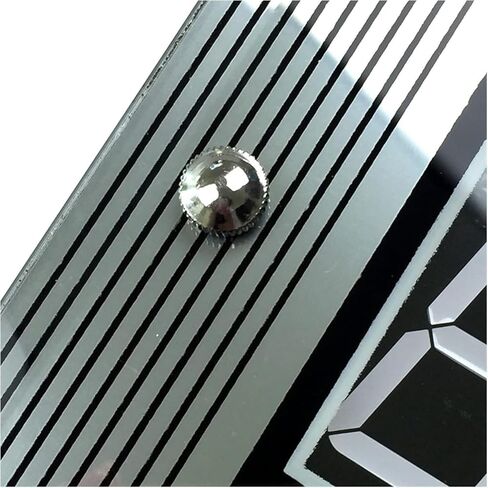 لوحة النتائج الرقمية LED لوحة النتائج الإلكترونية LED، لوحة النتائج الرقمية الإلكترونية لطاولة البلياردو، حارس النتيجة للرياضات المتعددة في الأماكن المغلقة in Kuwait