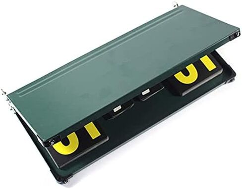 Scoreboard Sports Scoreboard 4-Digit Sports Competition Score Board Scoreboard, for Table Tennis, Basketball Scoreboards & Timers in Kuwait