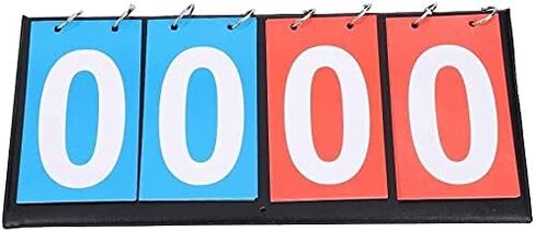 Scoreboard Flip Billiards Scoreboard Scoreboard Scoreboard Scoreboard Football Basketball Game Scoreboard Flop in Kuwait