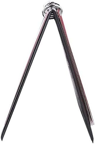 Scoreboard Flip Billiards Scoreboard Scoreboard Scoreboard Scoreboard Football Basketball Game Scoreboard Flop in Kuwait