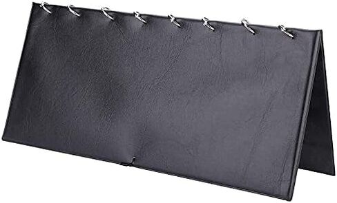 Scoreboard Flip Billiards Scoreboard Scoreboard Scoreboard Scoreboard Football Basketball Game Scoreboard Flop in Kuwait