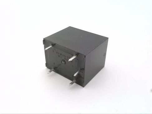 24DC 10A SPDT OMRON RELAY in Saudi Arabia