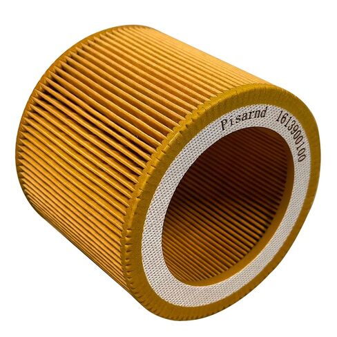 طقم فلتر 2901091900 (1622087100+1513033701+1613900100) متوافق مع طقم استبدال فلتر ضاغط الهواء 2901-0919-00 in Kuwait