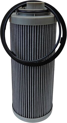 23935059 استبدال فلتر الزيت المتوافق مع ضاغط الهواء in Kuwait