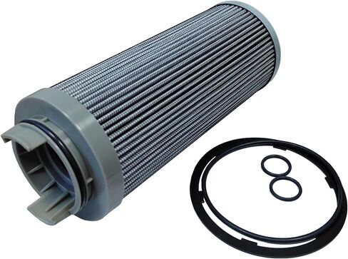 23935059 استبدال فلتر الزيت المتوافق مع ضاغط الهواء in Kuwait