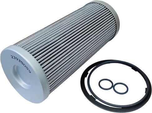 23935059 استبدال فلتر الزيت المتوافق مع ضاغط الهواء in Kuwait