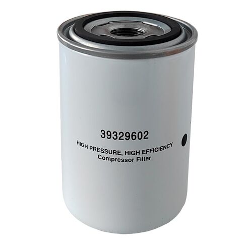 Filter Kit 88171913+39329602 Compatible and Applicable Air Compressor Replacement Filter Substitute Spare Parts in Kuwait