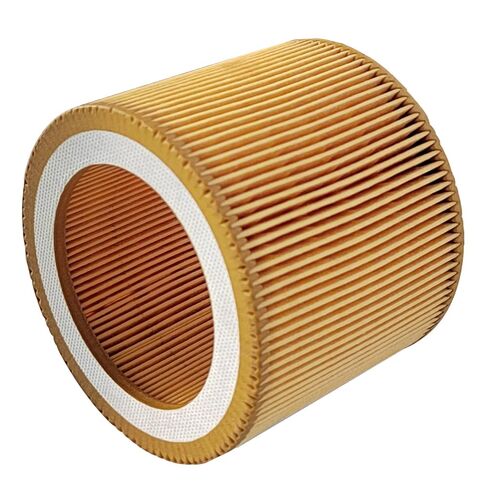 Filter Kit 88171913+39329602 Compatible and Applicable Air Compressor Replacement Filter Substitute Spare Parts in Kuwait