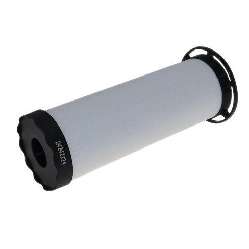 24242224 عنصر تصفية خرطوشة فلتر دقيق متوافق مع ضاغط الهواء انجرسول راند FC400IH FA400IH in Kuwait