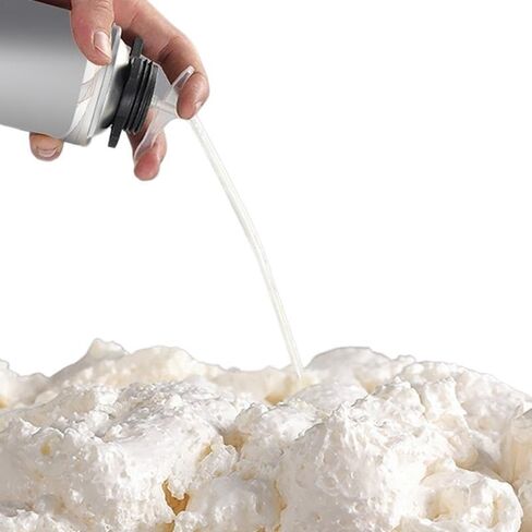 Spray Foam Nozzle 100pcs Spray Foam Tubes Nozzle Gap Filling Insulating Foam Tube DIY Polyurethane Foam Glue Guns Connection Tube Tools in Kuwait