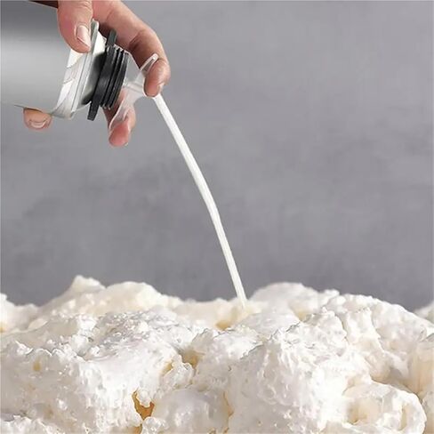 Spray Foam Nozzle Spray Foam Replacement Tube With Catheter 100Pcs/set DIY Polyurethane Glue Connection Tube For Gap Filling in Kuwait