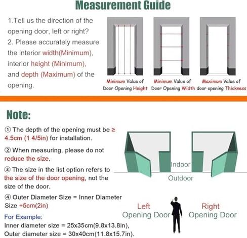 باب لوحة وصول مخفي مقاس 14 × 36 للجدران الجافة، باب فحص من الألومنيوم للاستخدام الصناعي والسكني والتجاري، تصميم مخفي، باب الوصول إلى السباكة (14 بوصة × 36 بوصة) in Kuwait