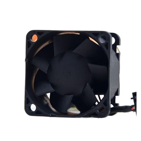 PSD1204PQBX-A 6.0W 12V 4028 40x40x28mm Cooling Fan in Saudi Arabia