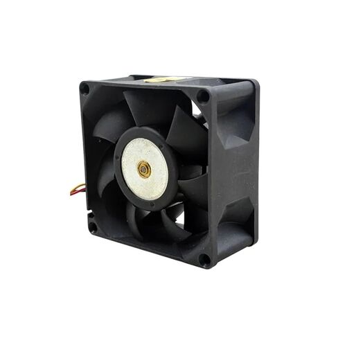 XYW08038012BS 12V 0.97A 8038 80 * 38 مم 8 سم مروحة تبريد in Kuwait