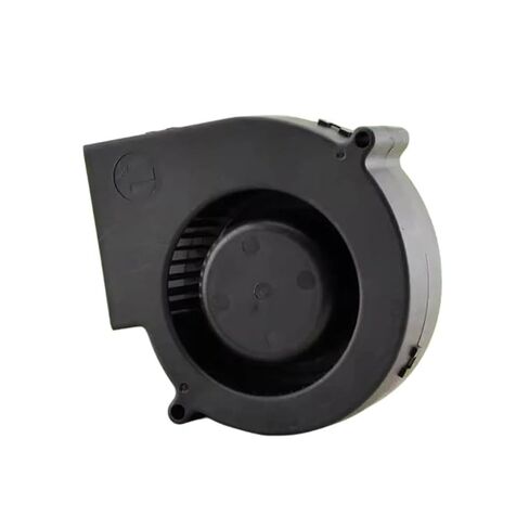 F9733B12LG 12V 0.72A 9733 97x97x33mm مروحة تبريد in Kuwait