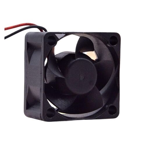 مروحة تيار مستمر 14 فولت AG04014XB205000 14VDC 0.15a 4020 4 سم تبريد in Saudi Arabia
