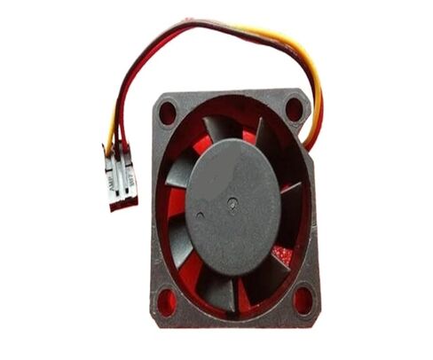 40 * 20 4CM 12V P1124020HB2A 1.44W 3 line Server Fan in Saudi Arabia