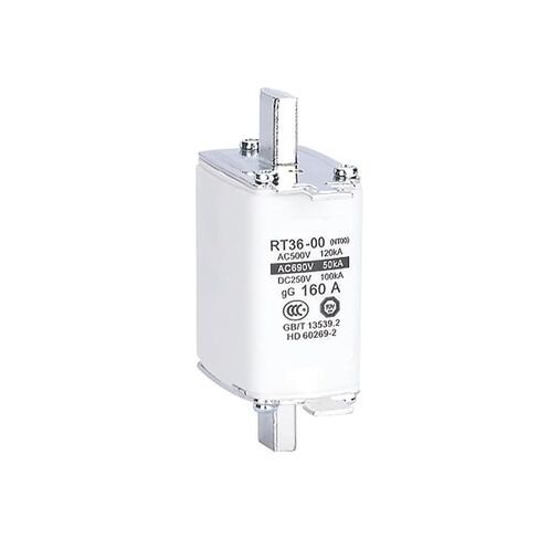 Fuse core RT36-1(NT1) 250A | 710280461250250 in Saudi Arabia