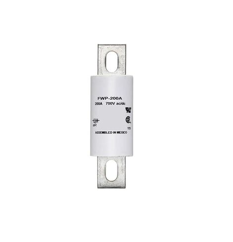 جهاز حماية الصمامات البطيئة FWP-450A 700Vac/dc in Kuwait