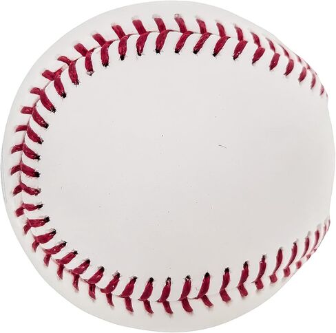 Vladimir Guerrero Sr. Autographed Official M.L.B Baseball Expos "HOF 18" Beckett BAS Stock #203455 in Saudi Arabia